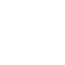 Ready Mix Concrete Crystalpalace