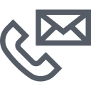  Contact Us in Crystalpalace