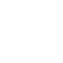 ready mix concrete Crystalpalace