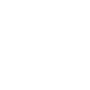 ready mix concrete Crystalpalace