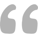 ready mix concrete Crystalpalace client